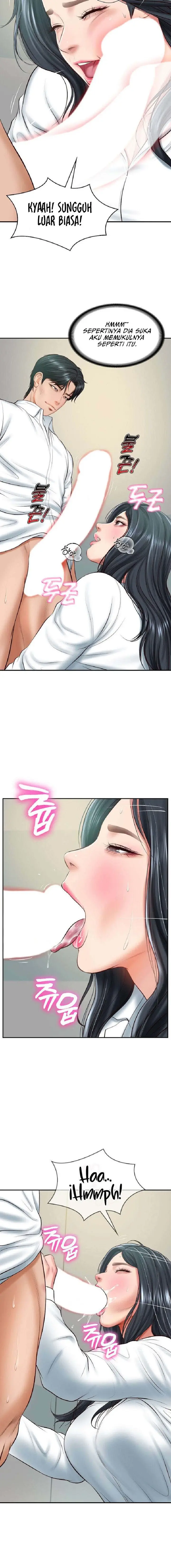 image-komik-penis-besar-menantu-memuaskanku-chapter-15-2/20