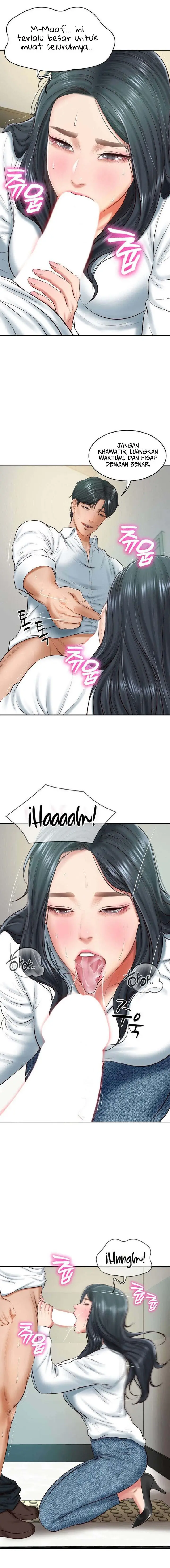 image-komik-penis-besar-menantu-memuaskanku-chapter-15-3/20