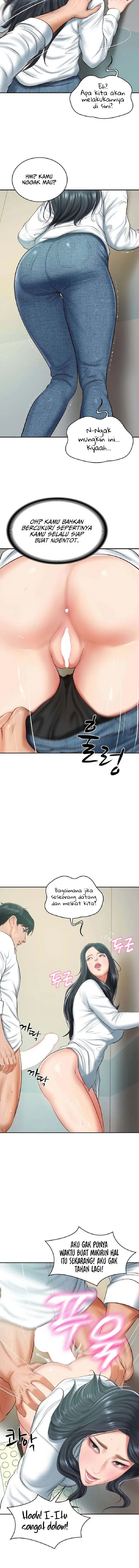image-komik-penis-besar-menantu-memuaskanku-chapter-15-5/20