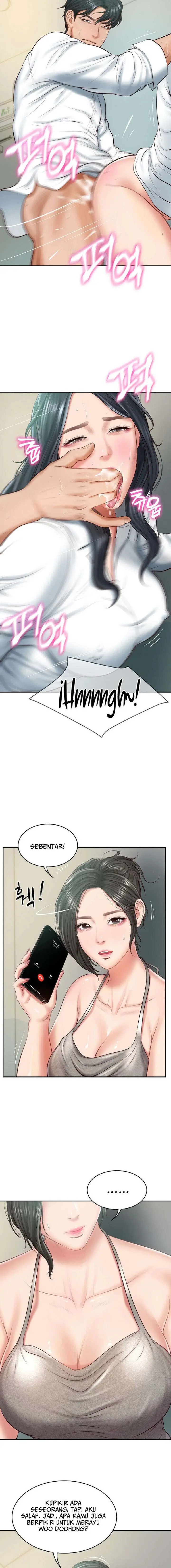 image-komik-penis-besar-menantu-memuaskanku-chapter-15-11/20
