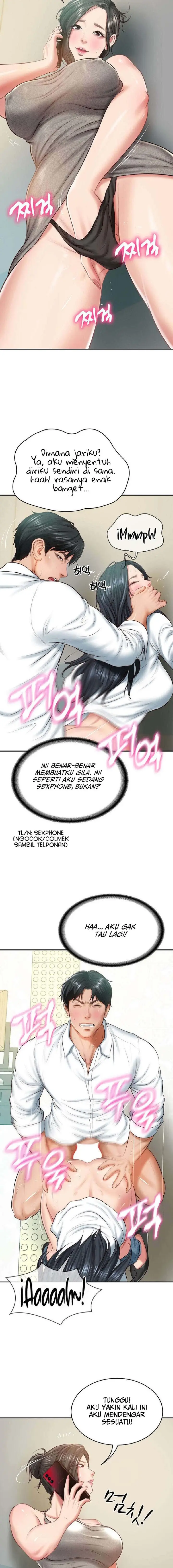 image-komik-penis-besar-menantu-memuaskanku-chapter-15-12/20