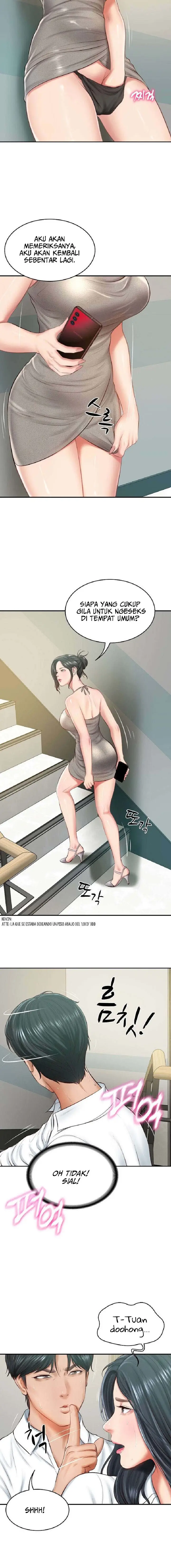 image-komik-penis-besar-menantu-memuaskanku-chapter-15-13/20