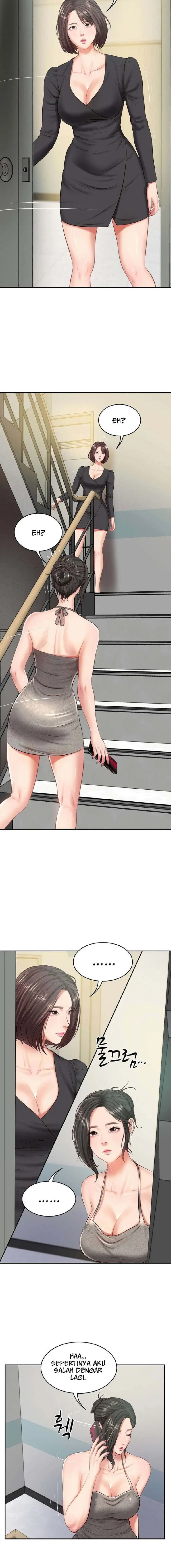image-komik-penis-besar-menantu-memuaskanku-chapter-15-15/20