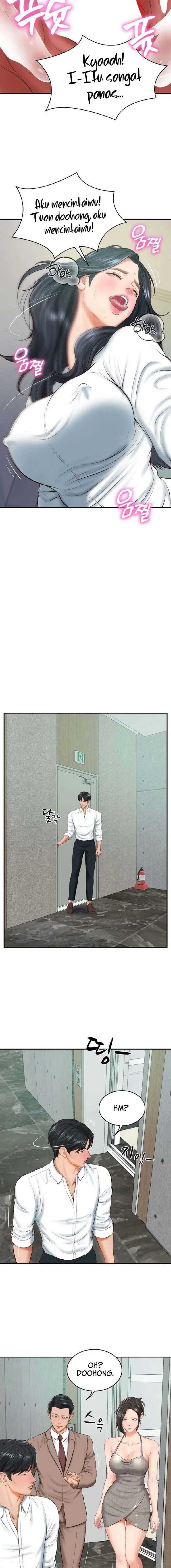 image-komik-penis-besar-menantu-memuaskanku-chapter-15-18/20