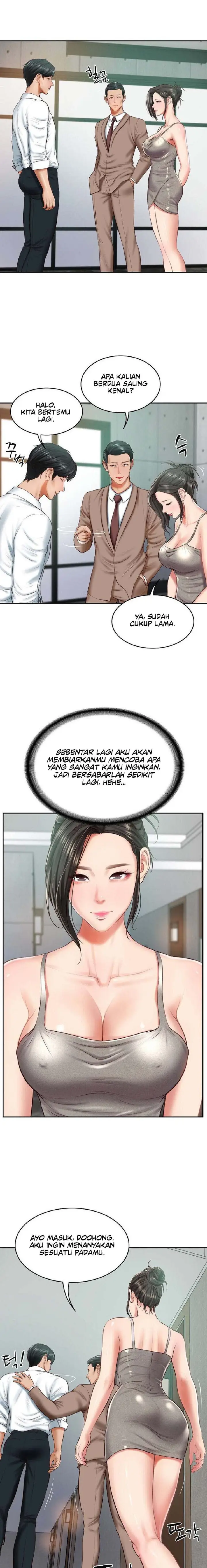image-komik-penis-besar-menantu-memuaskanku-chapter-16-0/18