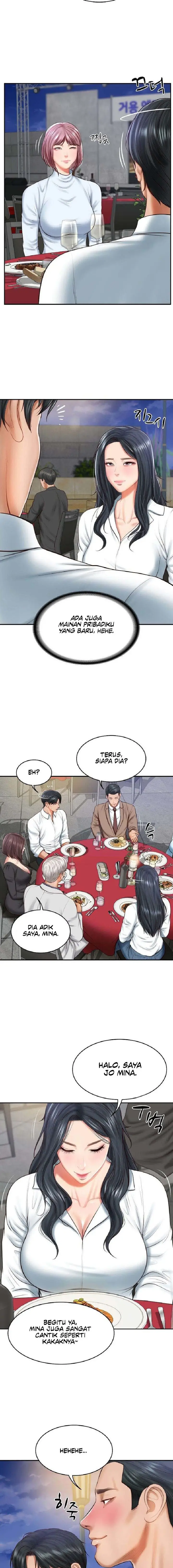 image-komik-penis-besar-menantu-memuaskanku-chapter-16-3/18