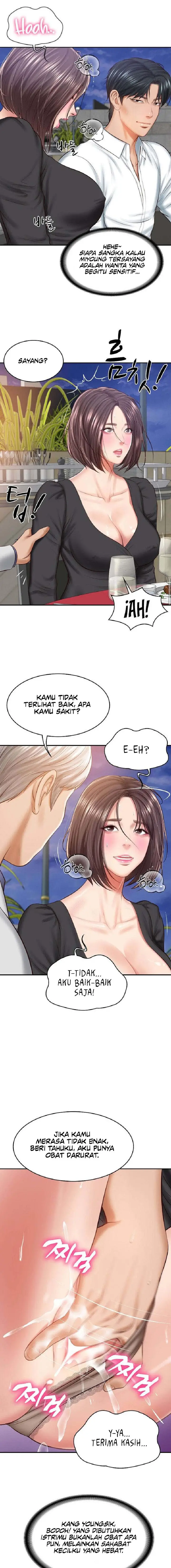 image-komik-penis-besar-menantu-memuaskanku-chapter-16-8/18