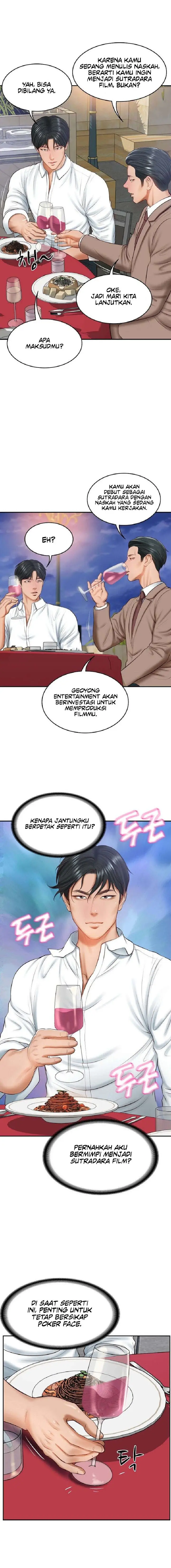 image-komik-penis-besar-menantu-memuaskanku-chapter-16-10/18