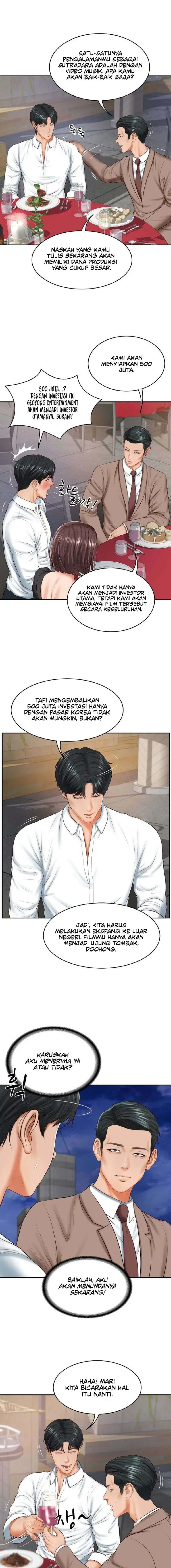 image-komik-penis-besar-menantu-memuaskanku-chapter-16-11/18