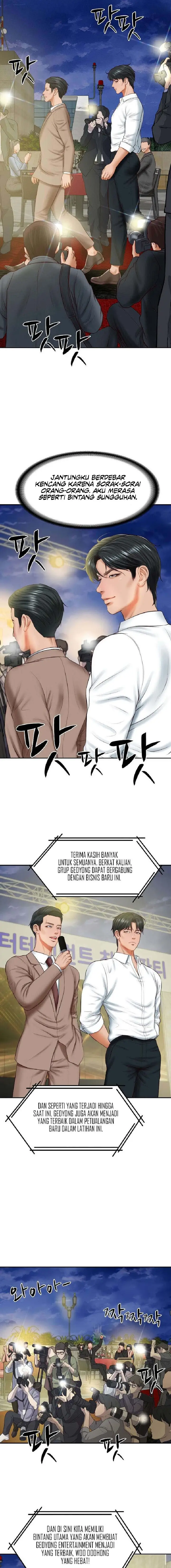 image-komik-penis-besar-menantu-memuaskanku-chapter-16-15/18