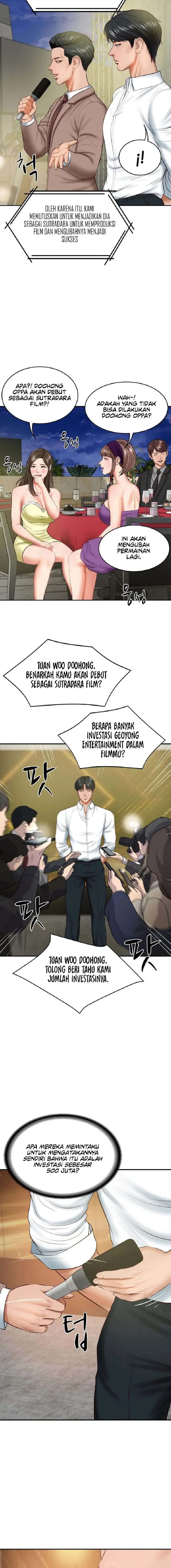 image-komik-penis-besar-menantu-memuaskanku-chapter-16-16/18