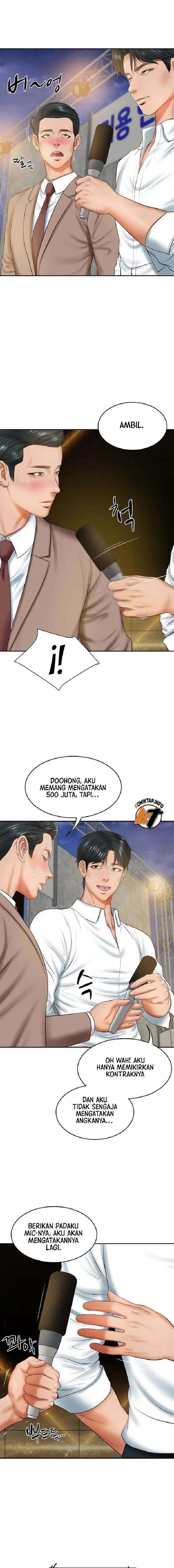 image-komik-penis-besar-menantu-memuaskanku-chapter-17-0/17
