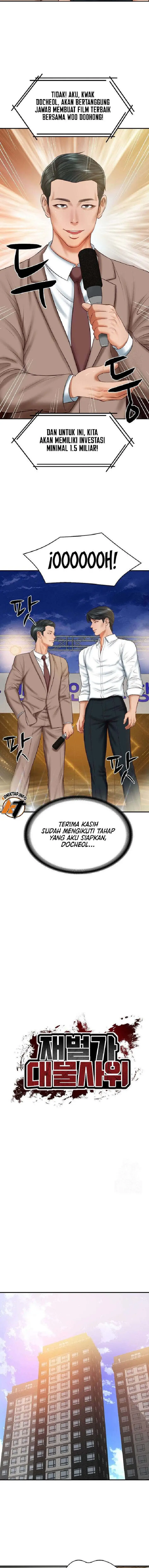 image-komik-penis-besar-menantu-memuaskanku-chapter-17-2/17