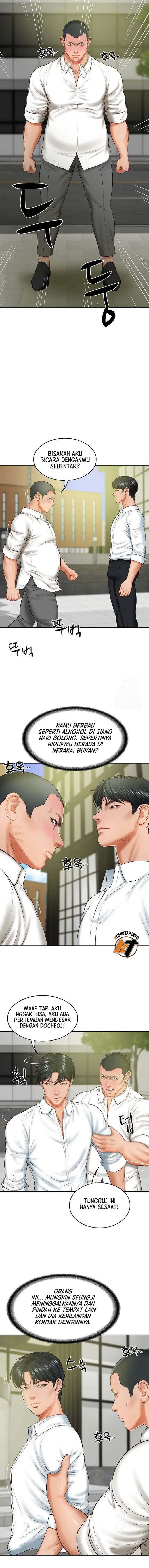 image-komik-penis-besar-menantu-memuaskanku-chapter-17-6/17
