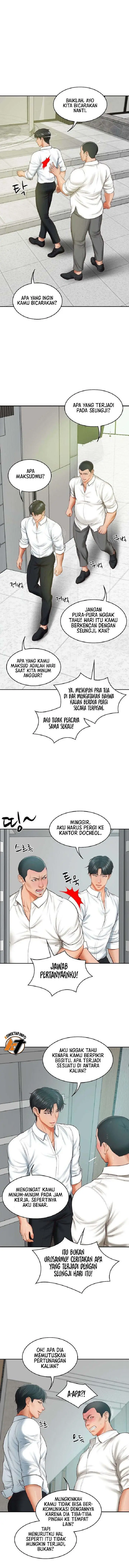 image-komik-penis-besar-menantu-memuaskanku-chapter-17-7/17
