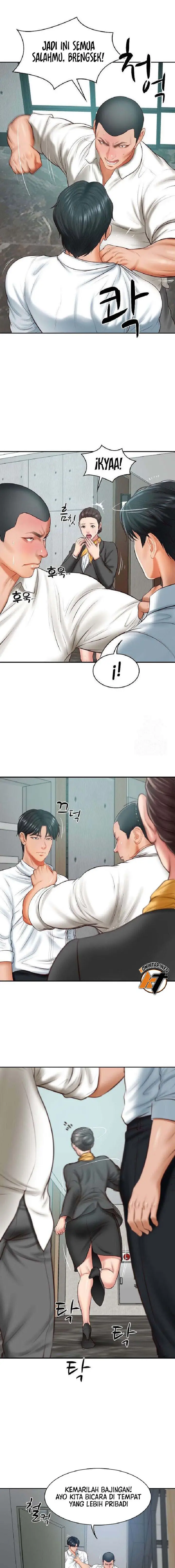 image-komik-penis-besar-menantu-memuaskanku-chapter-17-8/17