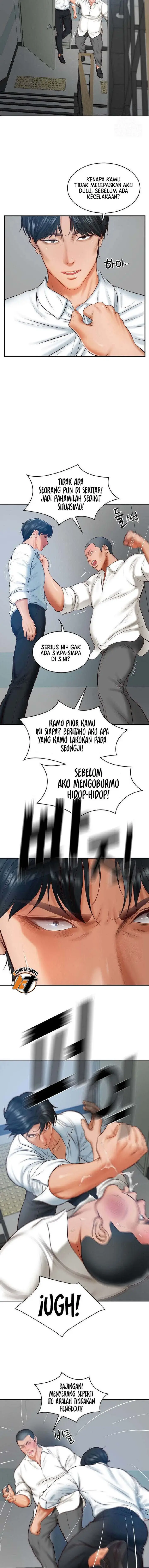 image-komik-penis-besar-menantu-memuaskanku-chapter-17-9/17