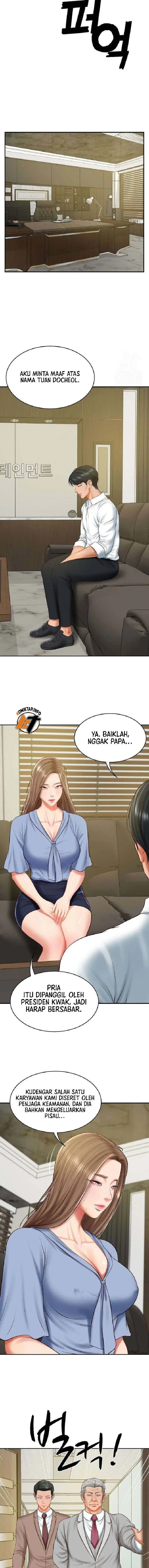 image-komik-penis-besar-menantu-memuaskanku-chapter-17-12/17