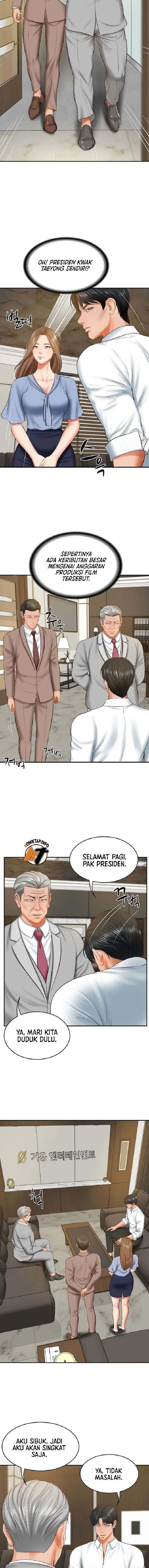 image-komik-penis-besar-menantu-memuaskanku-chapter-17-13/17