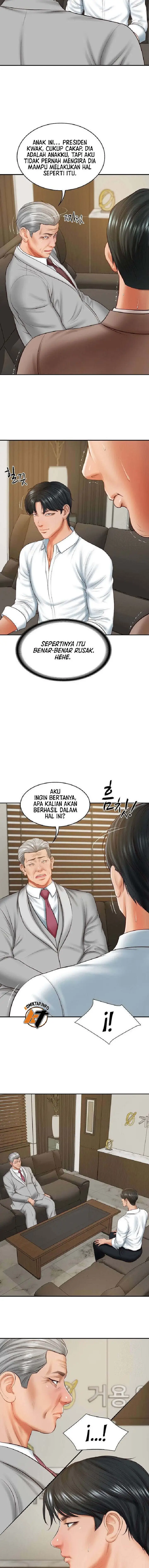 image-komik-penis-besar-menantu-memuaskanku-chapter-17-14/17