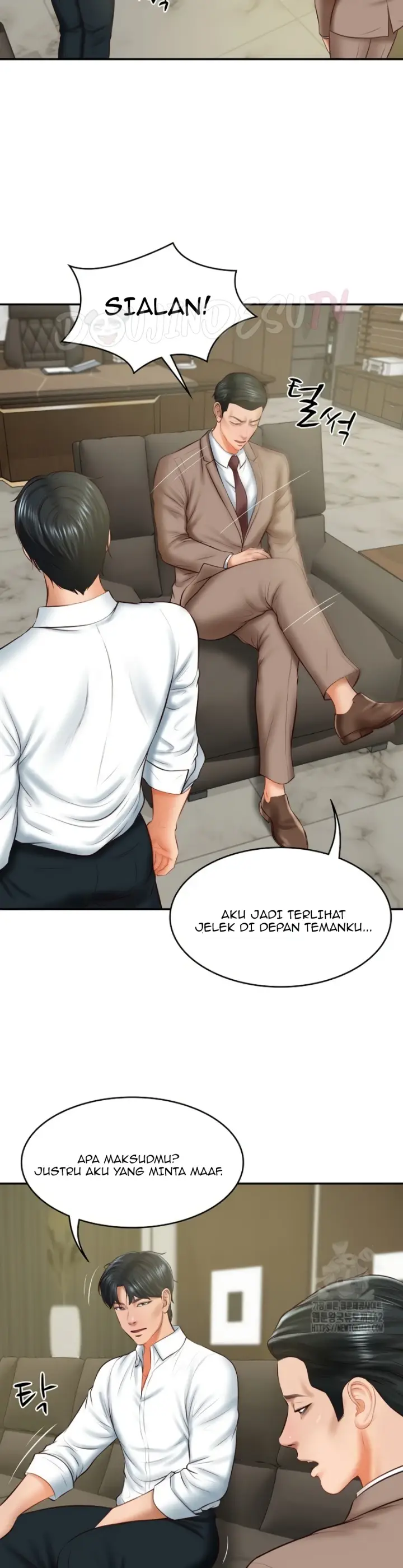image-komik-penis-besar-menantu-memuaskanku-chapter-18-2/40