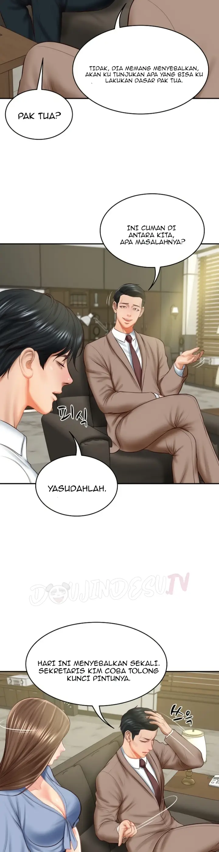 image-komik-penis-besar-menantu-memuaskanku-chapter-18-3/40