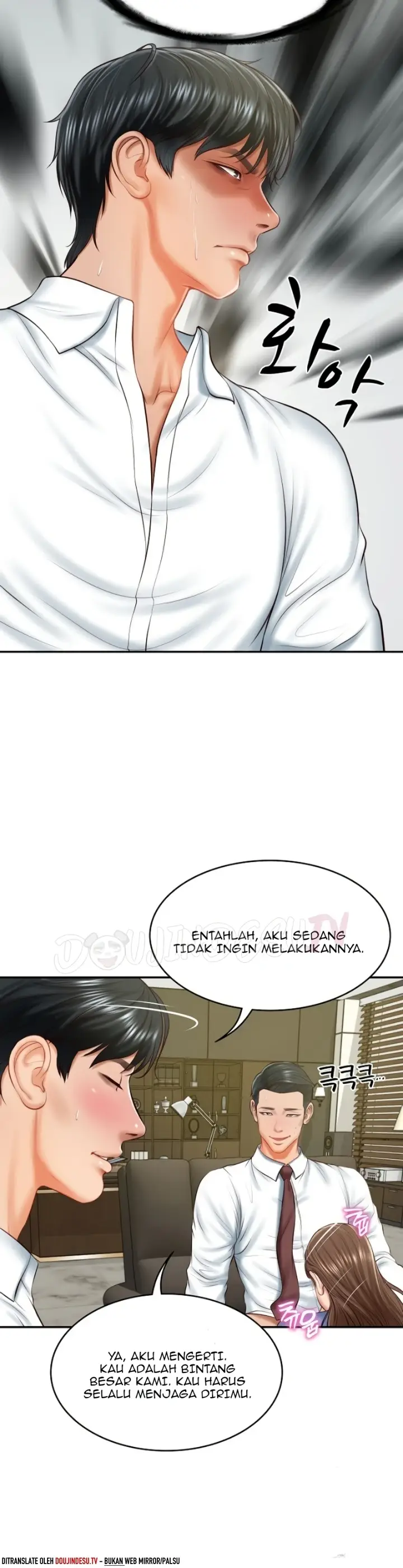 image-komik-penis-besar-menantu-memuaskanku-chapter-18-9/40