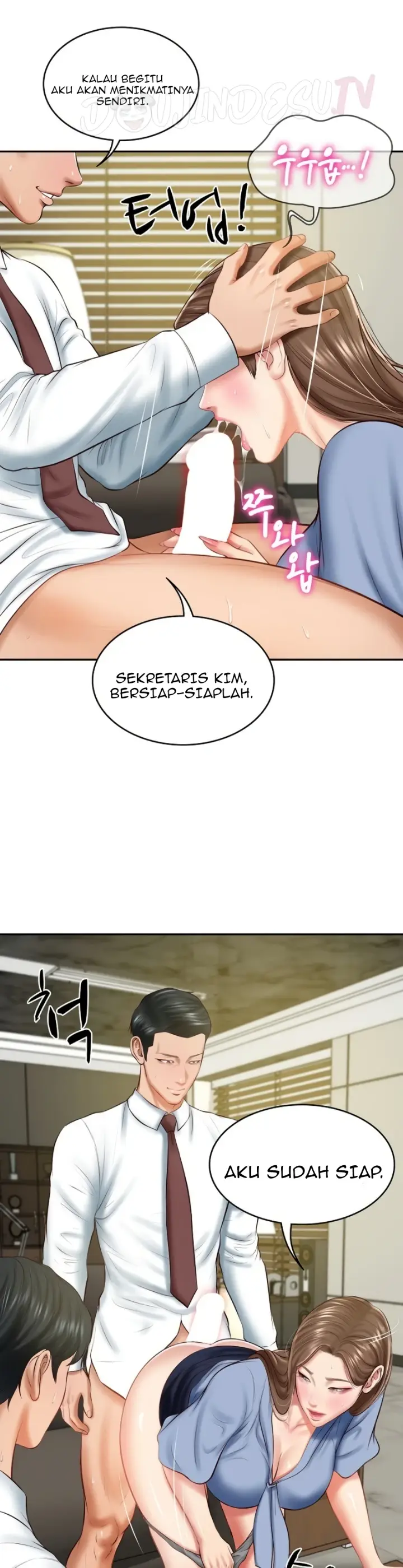 image-komik-penis-besar-menantu-memuaskanku-chapter-18-10/40