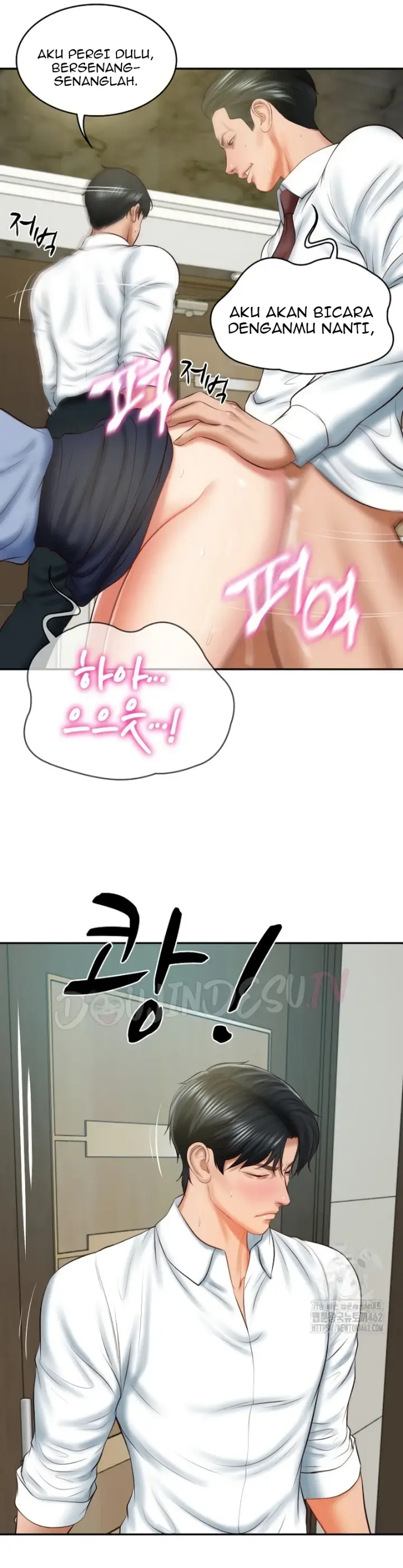 image-komik-penis-besar-menantu-memuaskanku-chapter-18-12/40