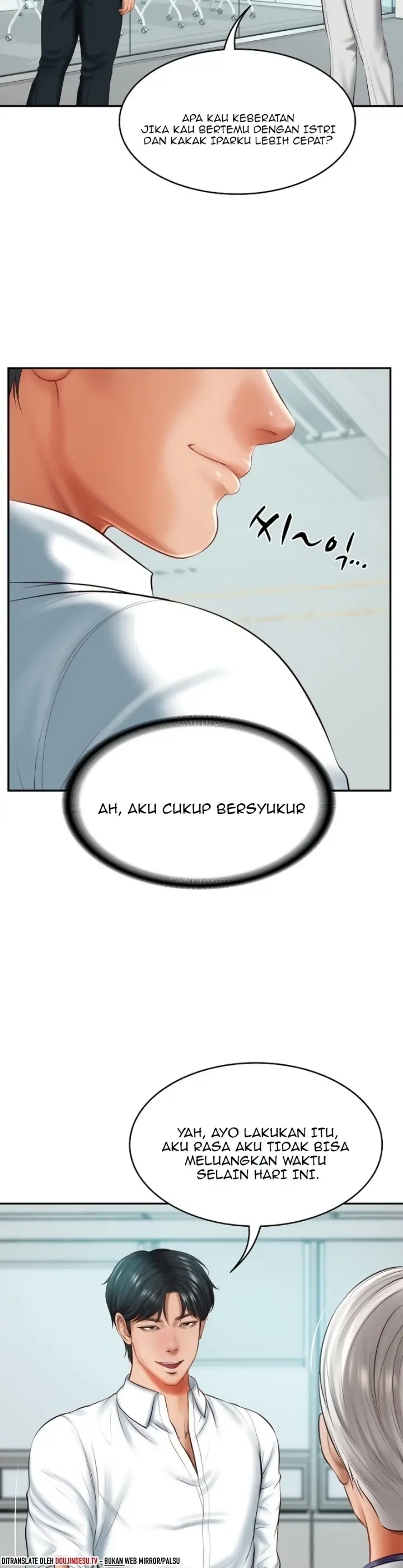 image-komik-penis-besar-menantu-memuaskanku-chapter-18-16/40