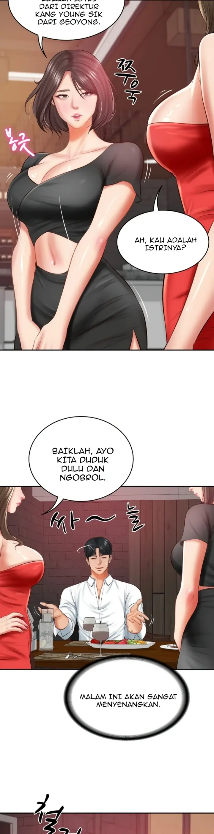 image-komik-penis-besar-menantu-memuaskanku-chapter-18-26/40