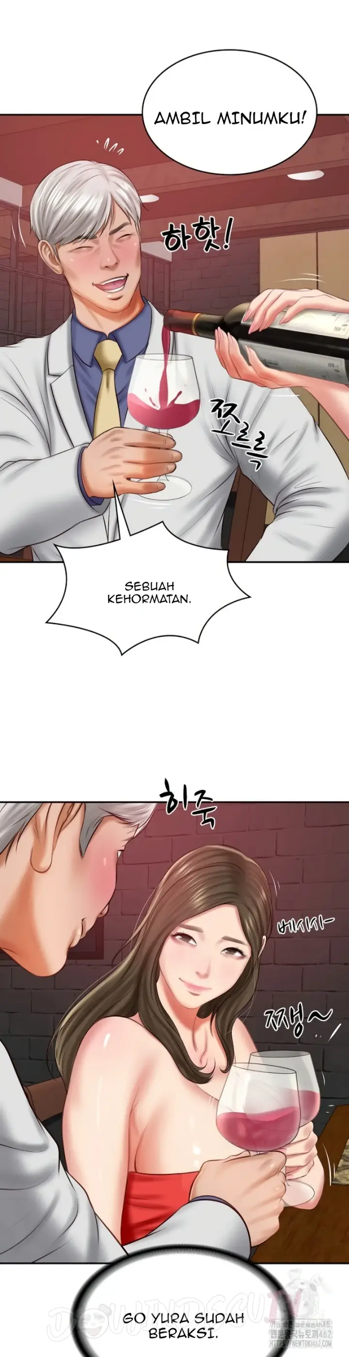 image-komik-penis-besar-menantu-memuaskanku-chapter-18-29/40