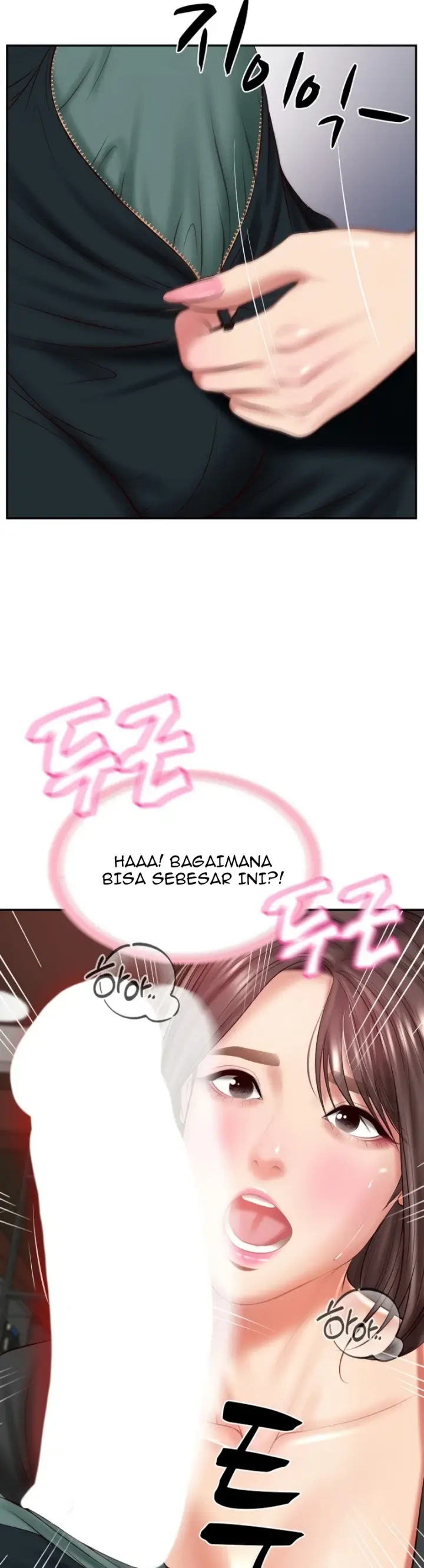 image-komik-penis-besar-menantu-memuaskanku-chapter-18-37/40