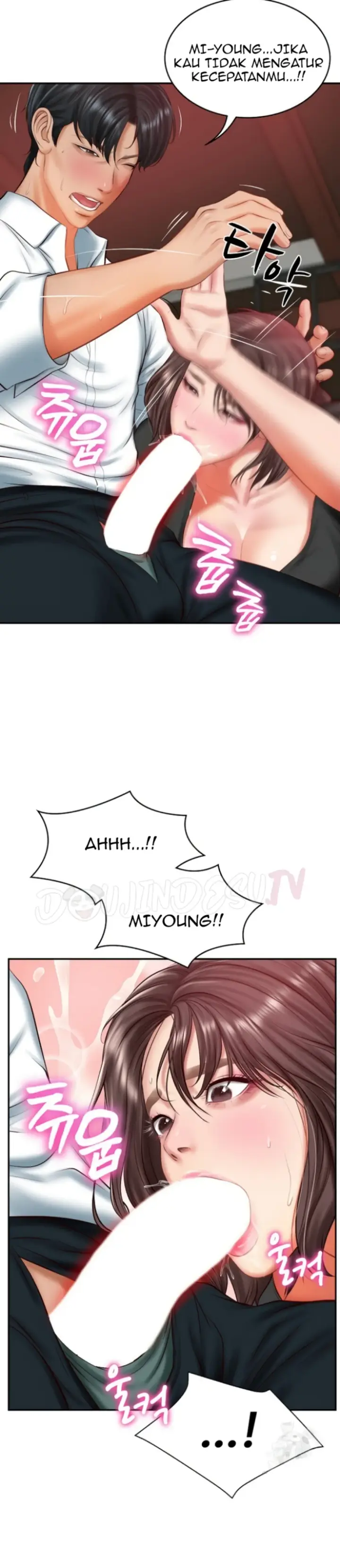 image-komik-penis-besar-menantu-memuaskanku-chapter-19-3/40