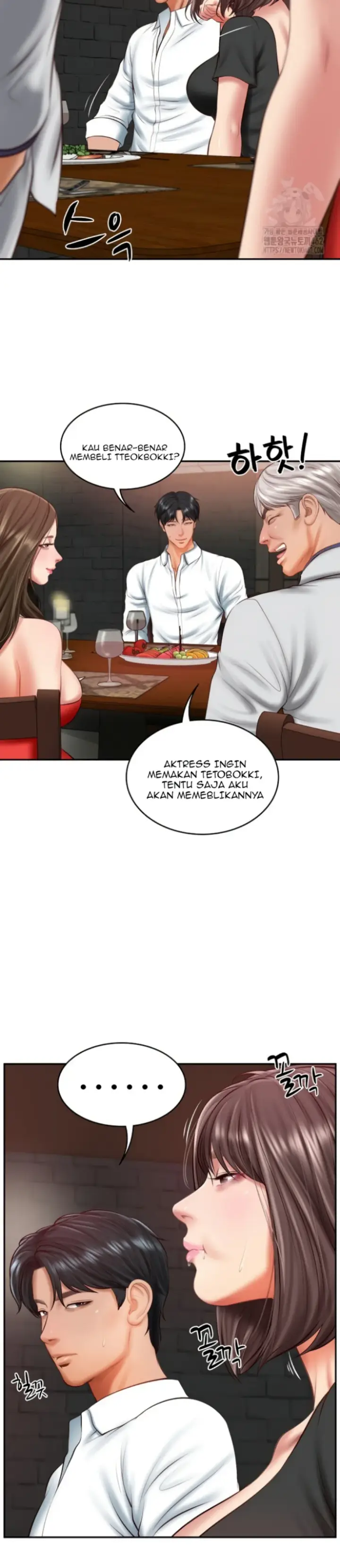 image-komik-penis-besar-menantu-memuaskanku-chapter-19-5/40