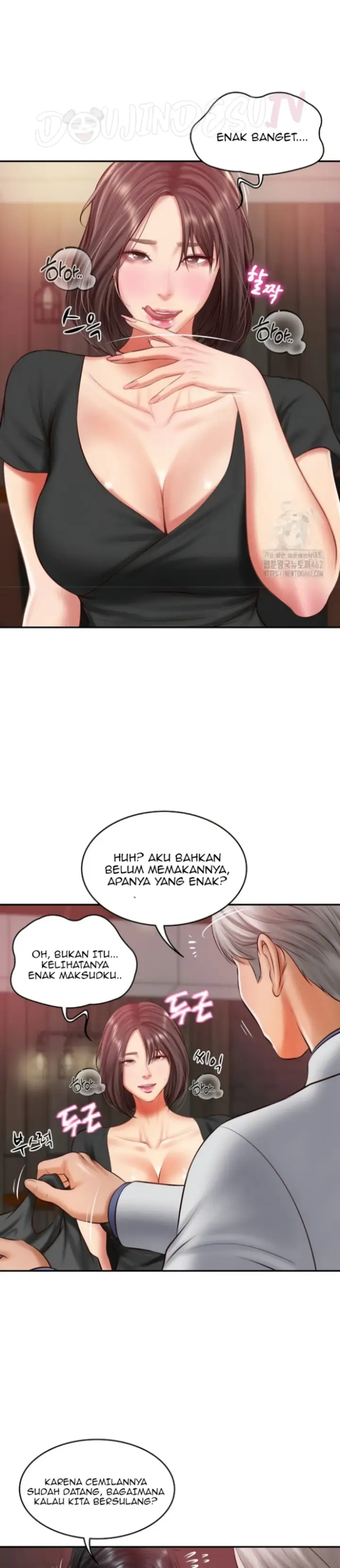 image-komik-penis-besar-menantu-memuaskanku-chapter-19-6/40