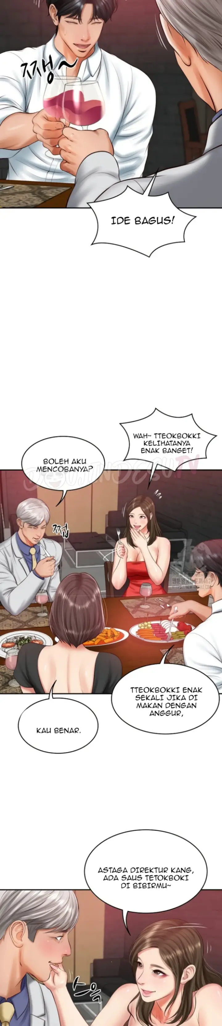 image-komik-penis-besar-menantu-memuaskanku-chapter-19-7/40
