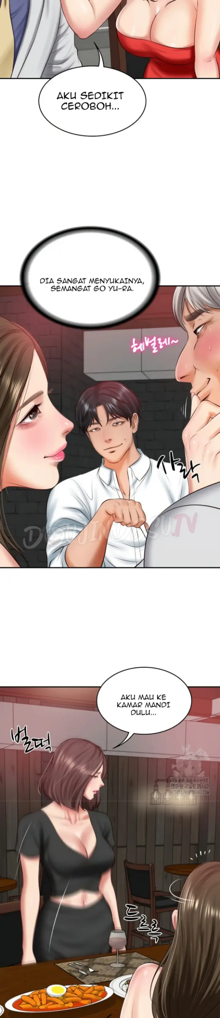 image-komik-penis-besar-menantu-memuaskanku-chapter-19-8/40