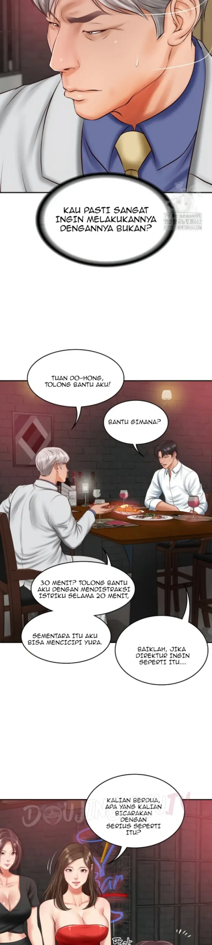 image-komik-penis-besar-menantu-memuaskanku-chapter-19-11/40