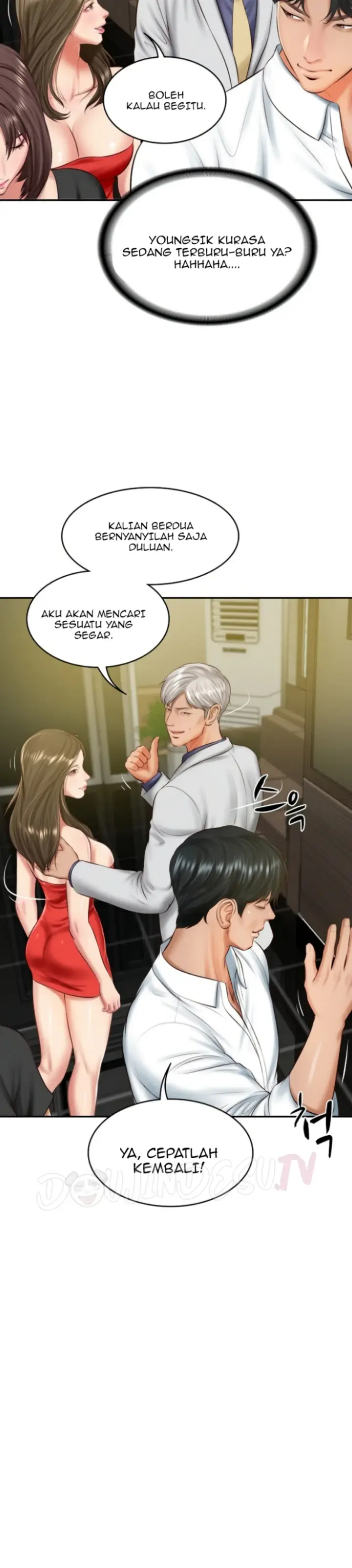 image-komik-penis-besar-menantu-memuaskanku-chapter-19-15/40