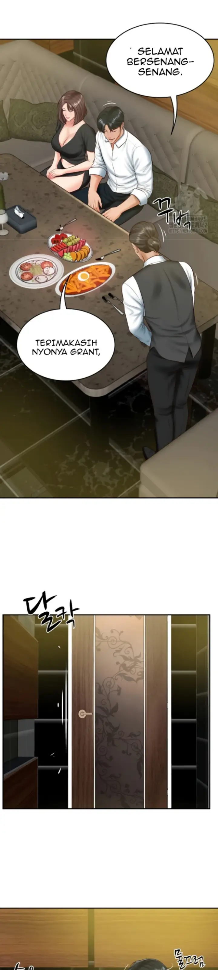 image-komik-penis-besar-menantu-memuaskanku-chapter-19-16/40