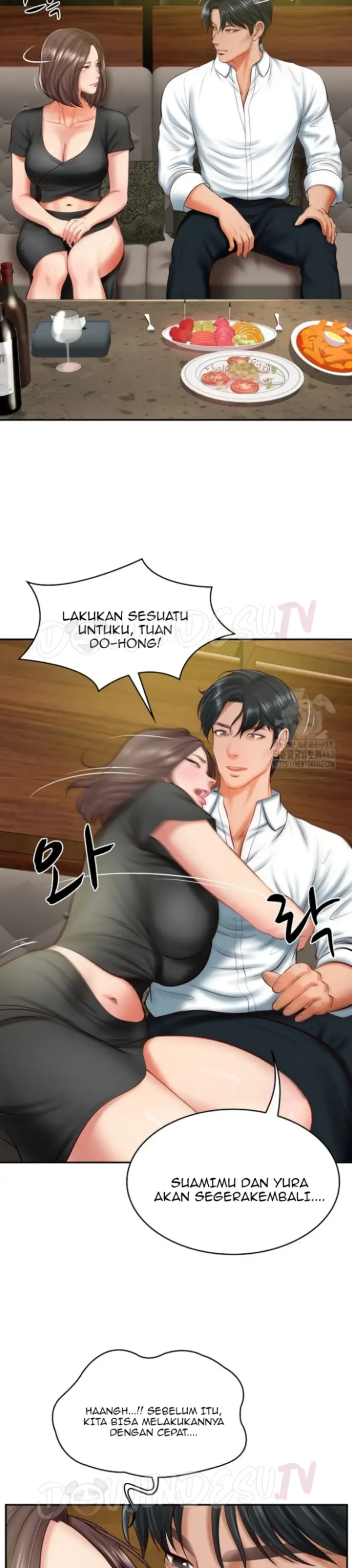 image-komik-penis-besar-menantu-memuaskanku-chapter-19-17/40