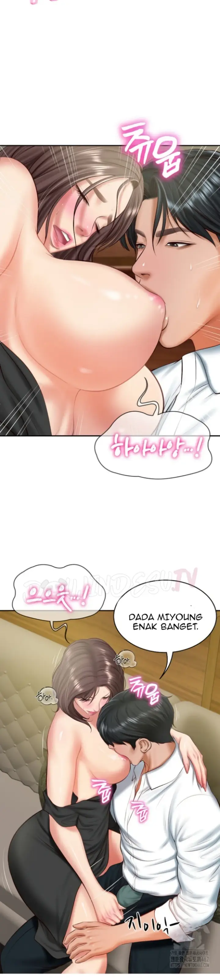 image-komik-penis-besar-menantu-memuaskanku-chapter-19-19/40