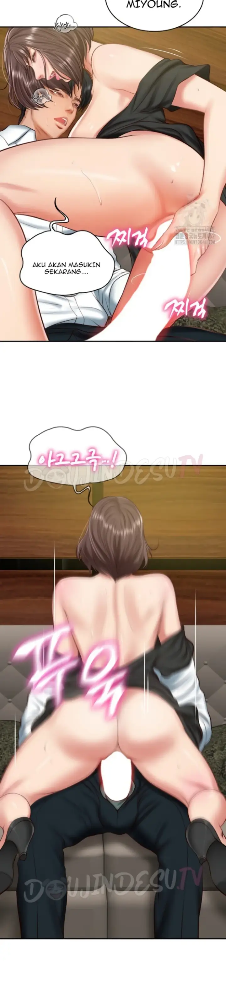image-komik-penis-besar-menantu-memuaskanku-chapter-19-21/40