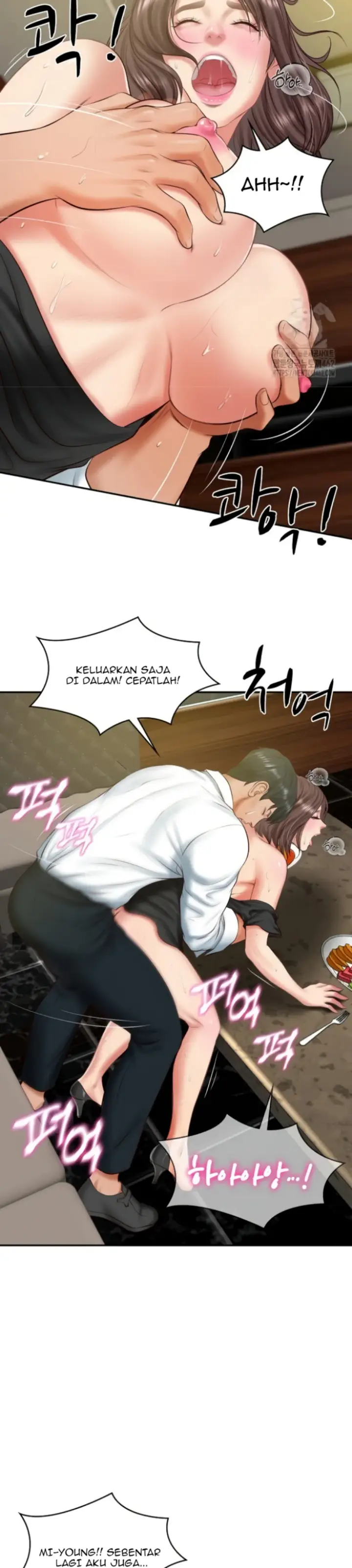 image-komik-penis-besar-menantu-memuaskanku-chapter-19-26/40