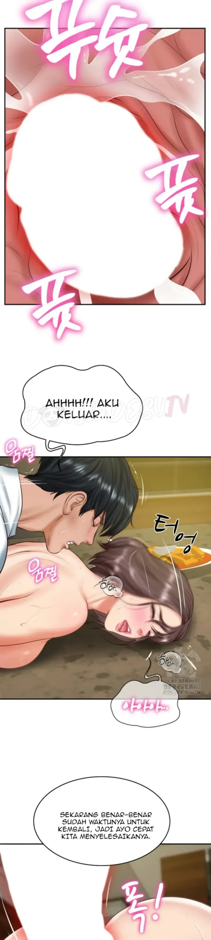 image-komik-penis-besar-menantu-memuaskanku-chapter-19-28/40
