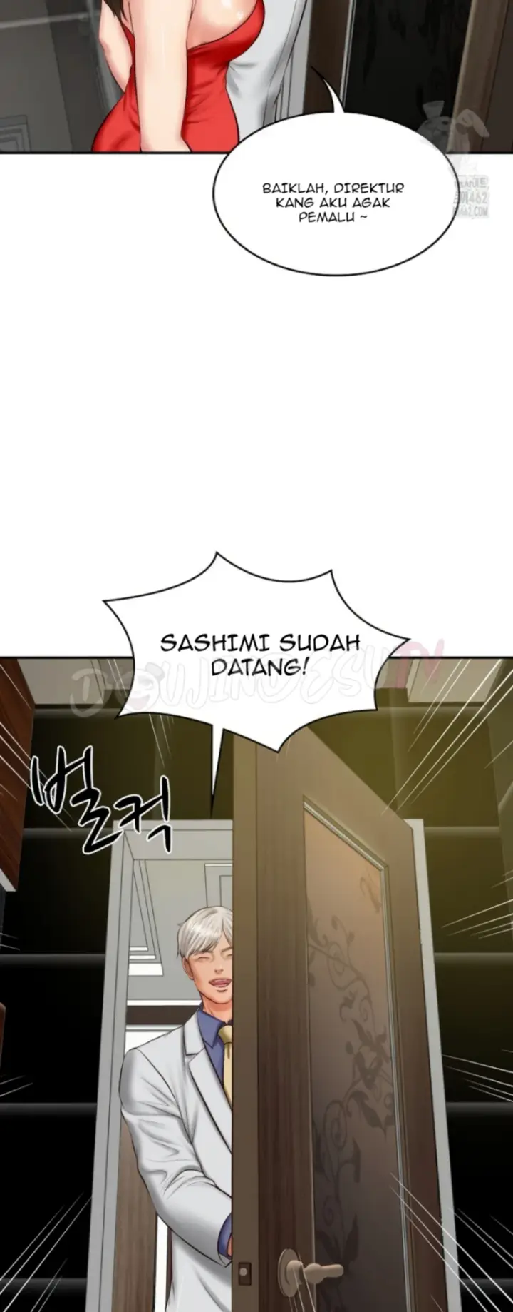 image-komik-penis-besar-menantu-memuaskanku-chapter-19-32/40
