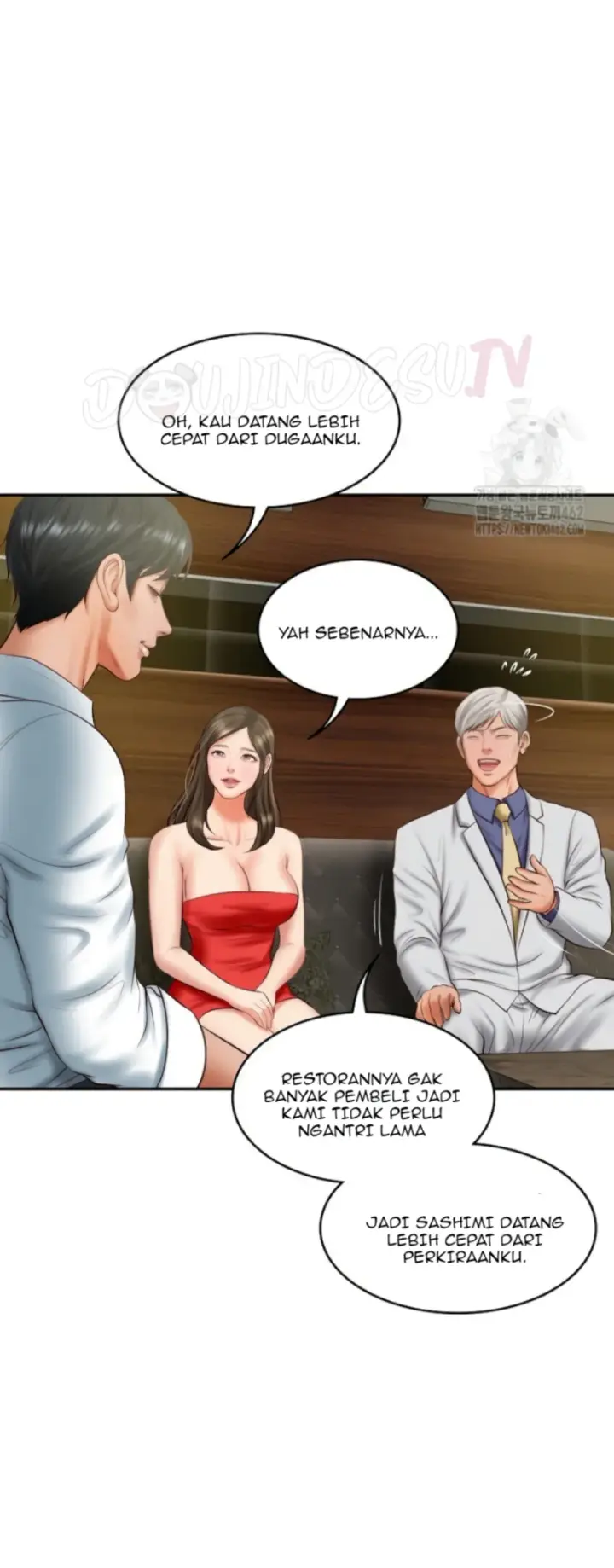 image-komik-penis-besar-menantu-memuaskanku-chapter-19-34/40