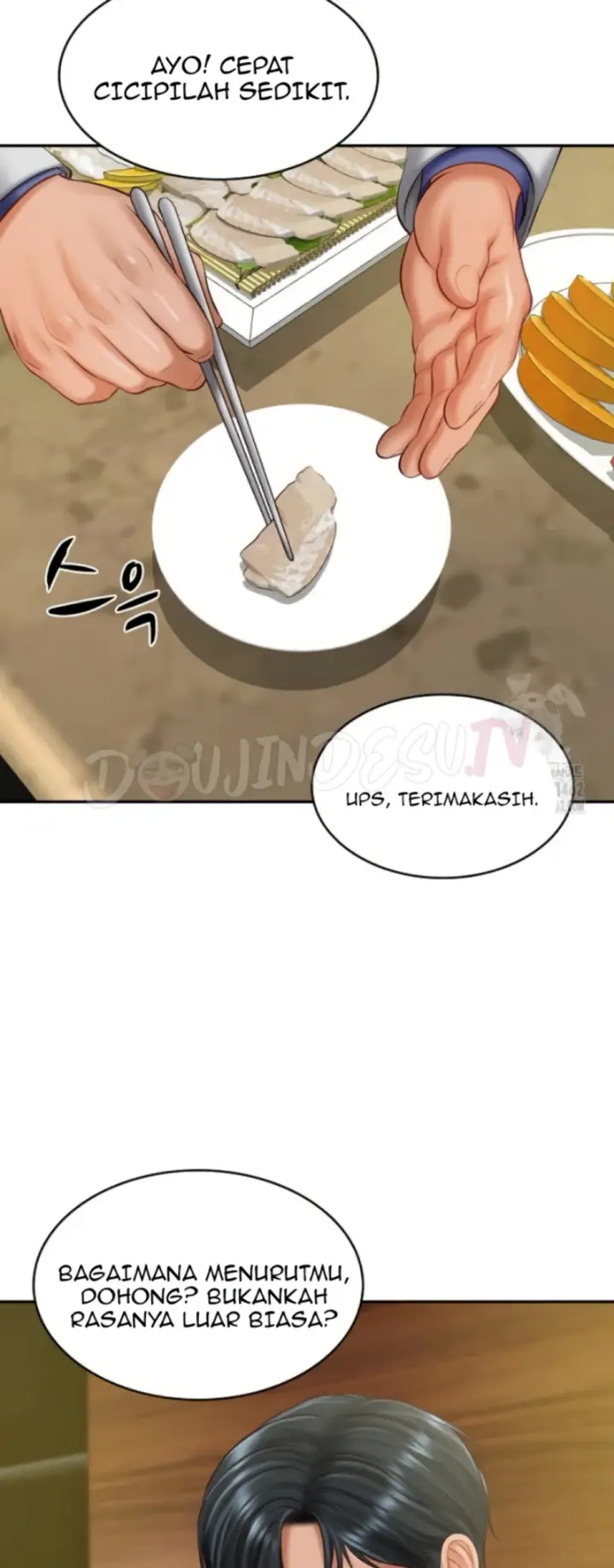 image-komik-penis-besar-menantu-memuaskanku-chapter-19-36/40