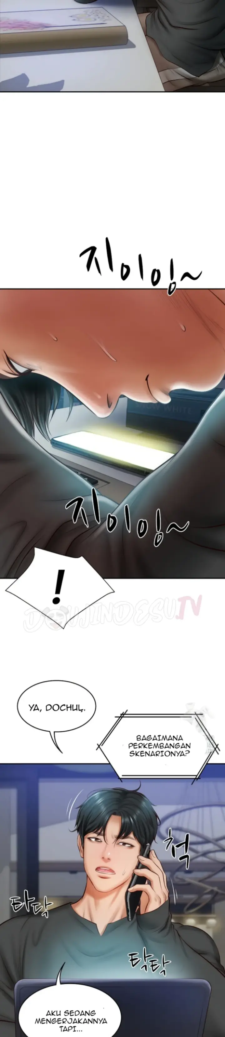 image-komik-penis-besar-menantu-memuaskanku-chapter-20-2/40